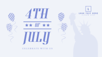 Celebrate Independence Facebook Event Cover Preview
