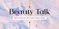 Beauty Talk Twitter post Image Preview