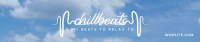 ChillBeats SoundCloud banner Image Preview