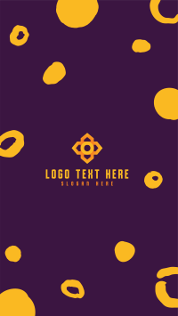 Logo Maker