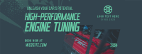 Engine Tuning Expert Facebook Cover Preview