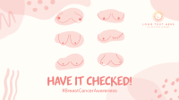 Have It Checked Facebook event cover Image Preview