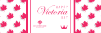 Victoria Maple Twitter header (cover) Image Preview