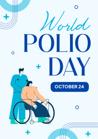 World Polio Day