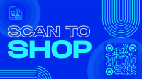 Logo Maker