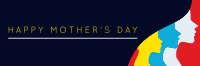 Mother's Story Twitter header (cover) Image Preview