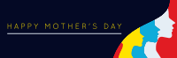 Mother's Story Twitter Header Image Preview