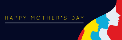 Mother's Story Twitter header (cover) Image Preview