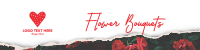 Flower Bouquets Etsy Banner Image Preview