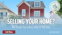 Selling Your Home? Animation Image Preview