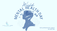 Support Mental Health Video Image Preview