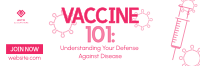 Health Vaccine Webinar Twitter Header Image Preview