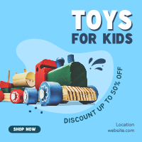 Discount discount toys website