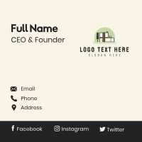 Logo Maker