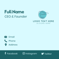 Logo Maker