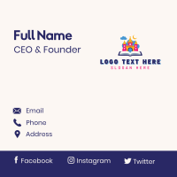 Logo Maker