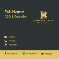 Logo Maker