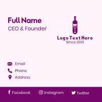 Logo Maker