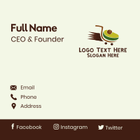 Logo Maker