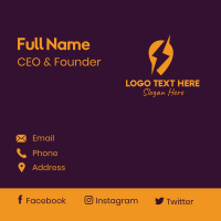 Logo Maker