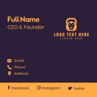 Logo Maker