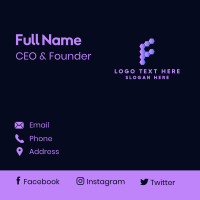 Logo Maker