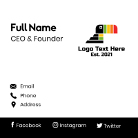 Logo Maker