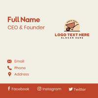 Logo Maker