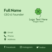 Logo Maker