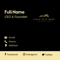 Logo Maker