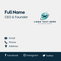 Logo Maker