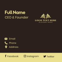 Logo Maker