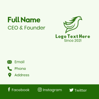 Logo Maker