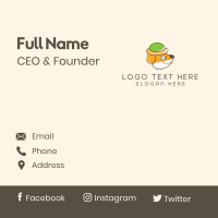 Logo Maker