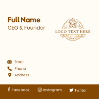 Logo Maker