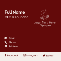 Logo Maker