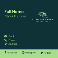 Logo Maker