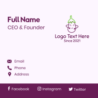 Logo Maker