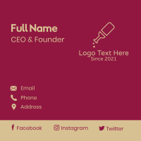 Logo Maker