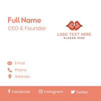 Logo Maker