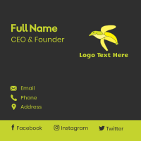 Logo Maker