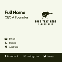 Logo Maker