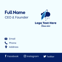 Logo Maker