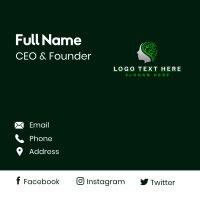 Logo Maker