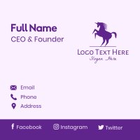 Logo Maker