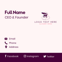 Logo Maker