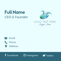 Logo Maker