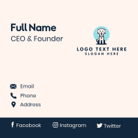 Logo Maker