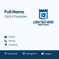 Logo Maker