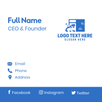 bubble-car-wash-business-card-brandcrowd-business-card-maker